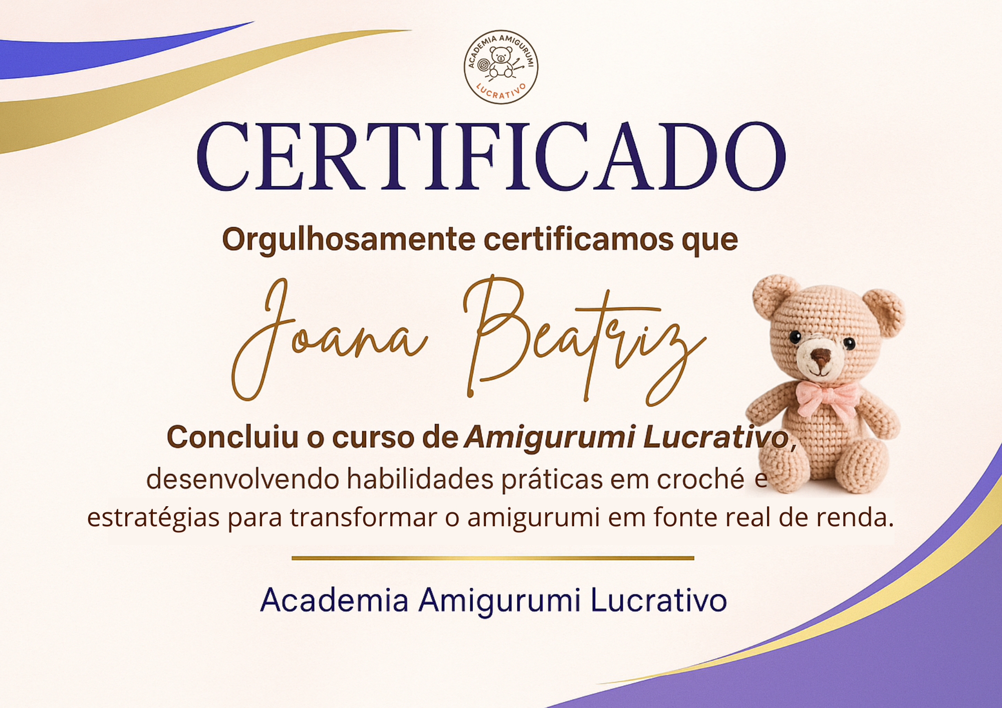 Certificado Digital